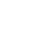 攀岩社区论坛